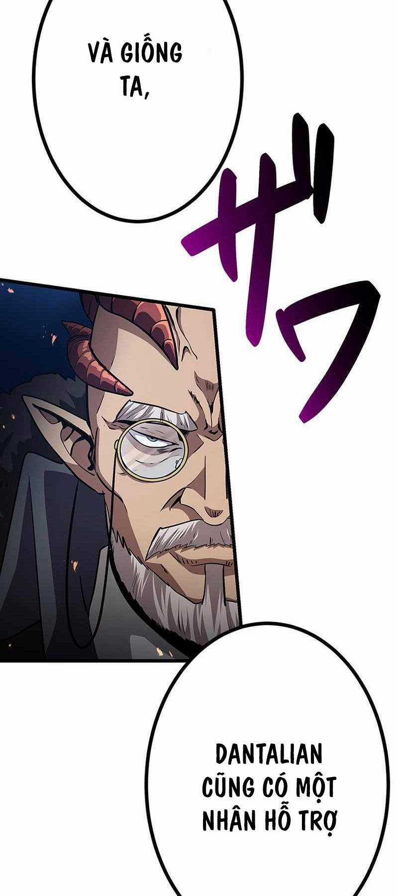 Phòng Thủ Hầm Ngục - Chapter 26 - Trang 41