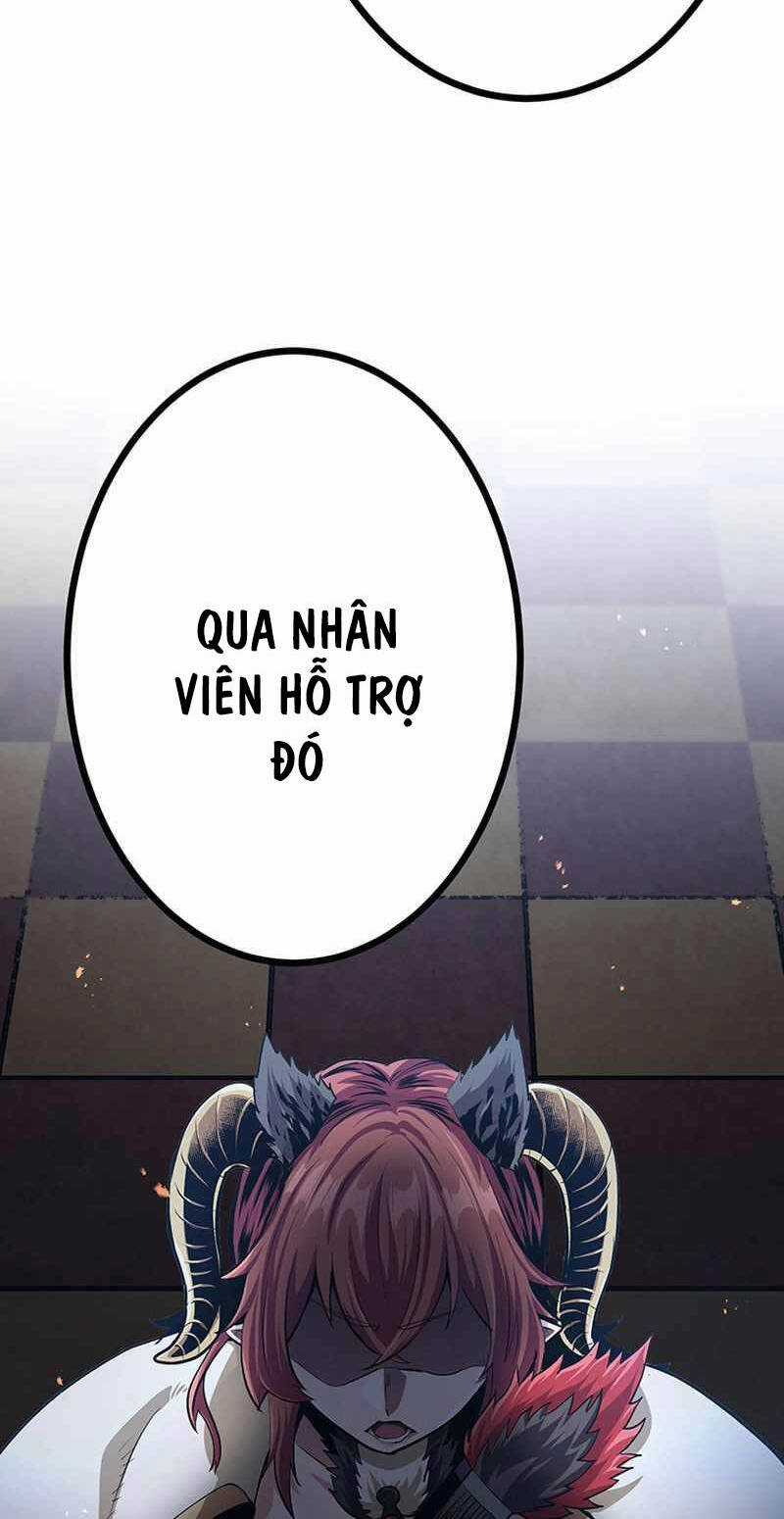 Phòng Thủ Hầm Ngục - Chapter 26 - Trang 42