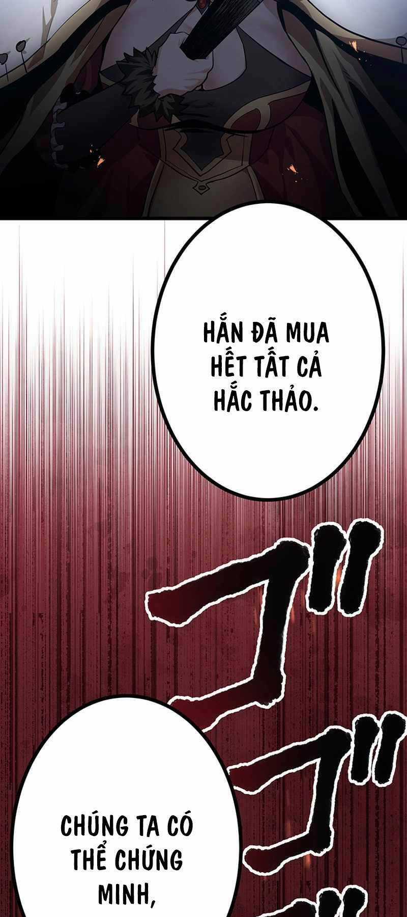 Phòng Thủ Hầm Ngục - Chapter 26 - Trang 43