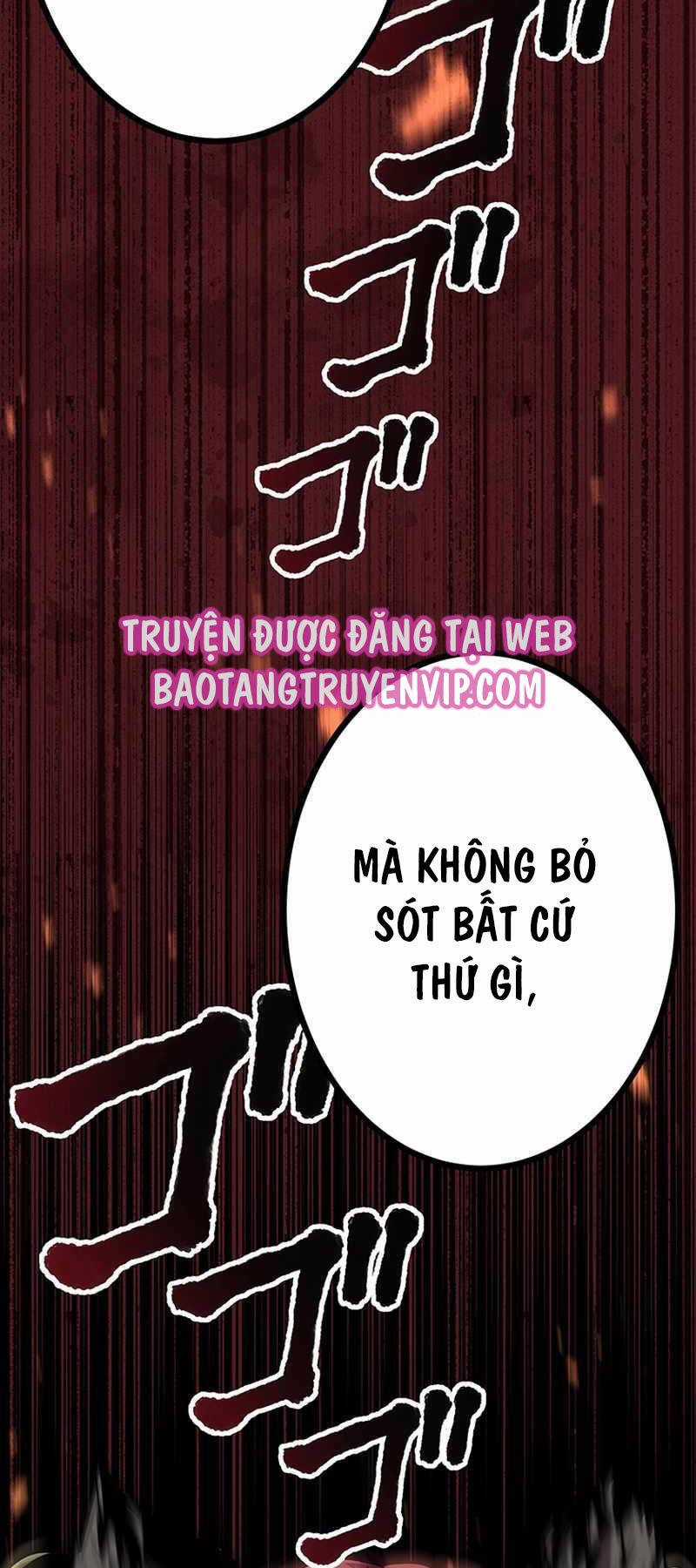 Phòng Thủ Hầm Ngục - Chapter 26 - Trang 44