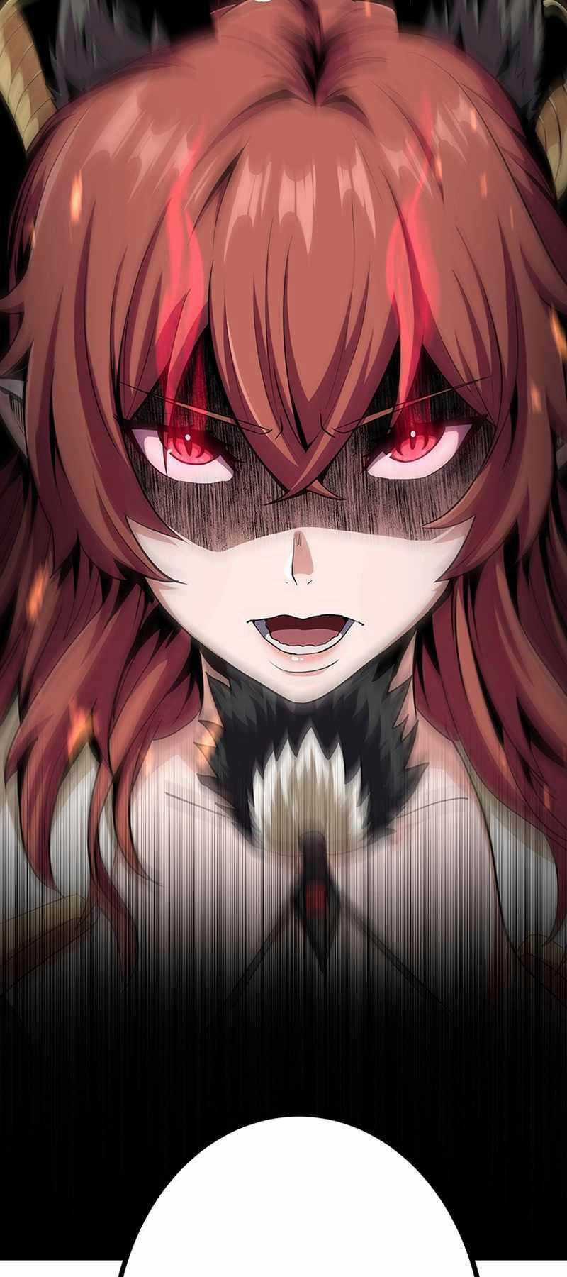 Phòng Thủ Hầm Ngục - Chapter 26 - Trang 45