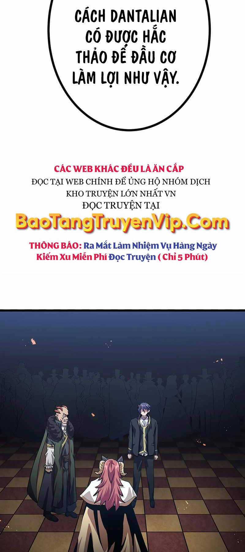 Phòng Thủ Hầm Ngục - Chapter 26 - Trang 46