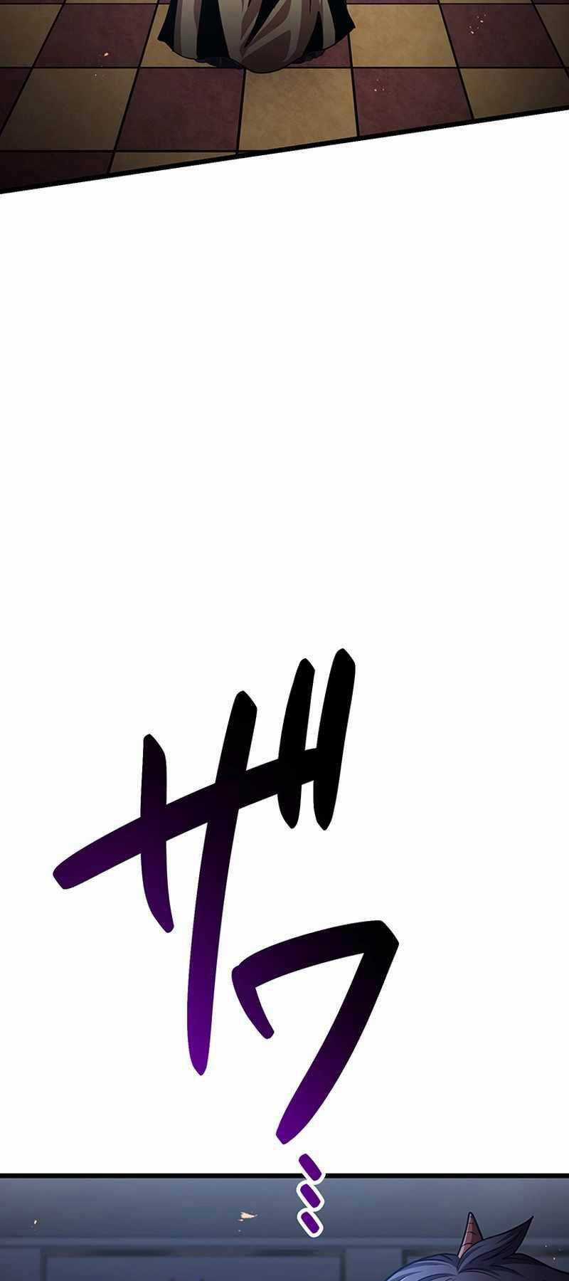 Phòng Thủ Hầm Ngục - Chapter 26 - Trang 47