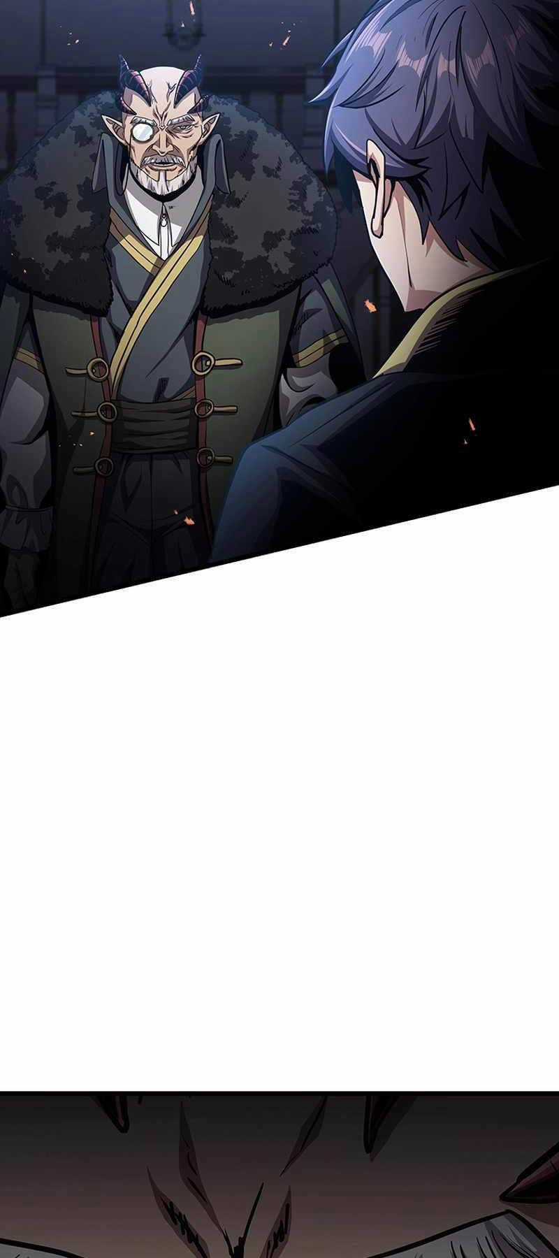 Phòng Thủ Hầm Ngục - Chapter 26 - Trang 48