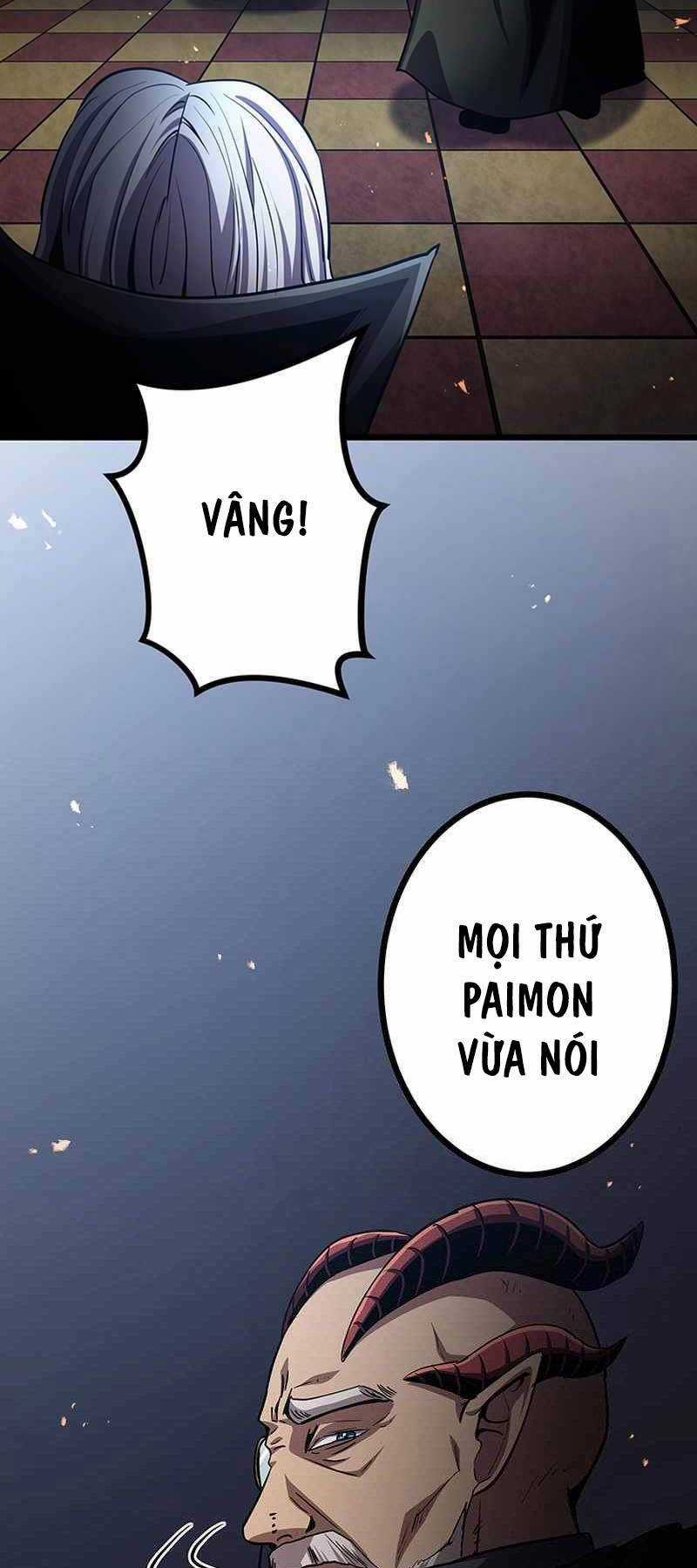 Phòng Thủ Hầm Ngục - Chapter 26 - Trang 50