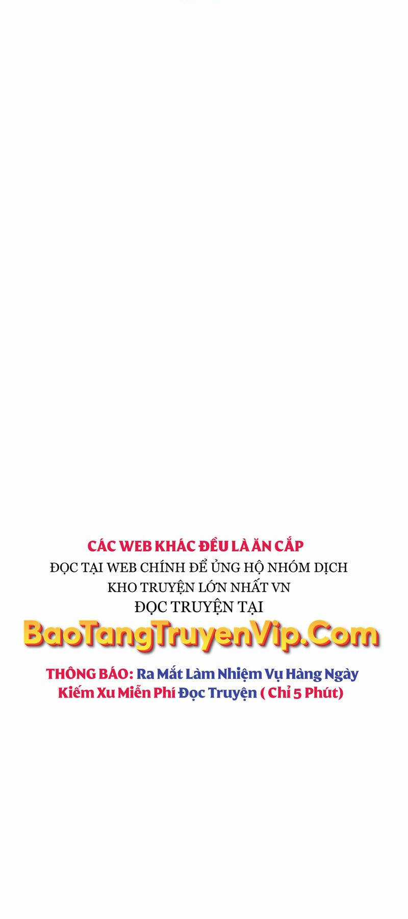 Phòng Thủ Hầm Ngục - Chapter 26 - Trang 6