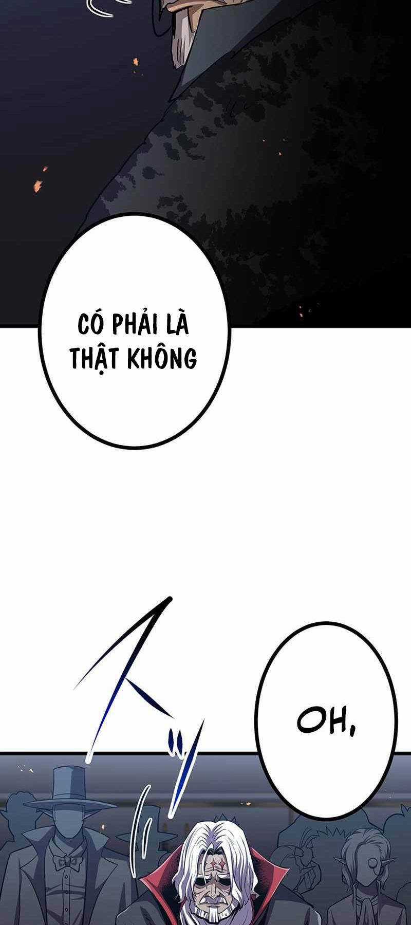 Phòng Thủ Hầm Ngục - Chapter 26 - Trang 51