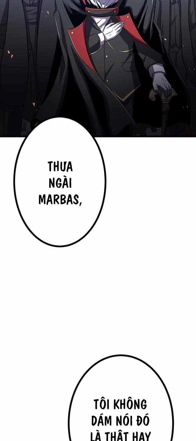 Phòng Thủ Hầm Ngục - Chapter 26 - Trang 52