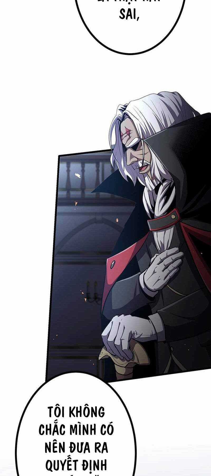 Phòng Thủ Hầm Ngục - Chapter 26 - Trang 53