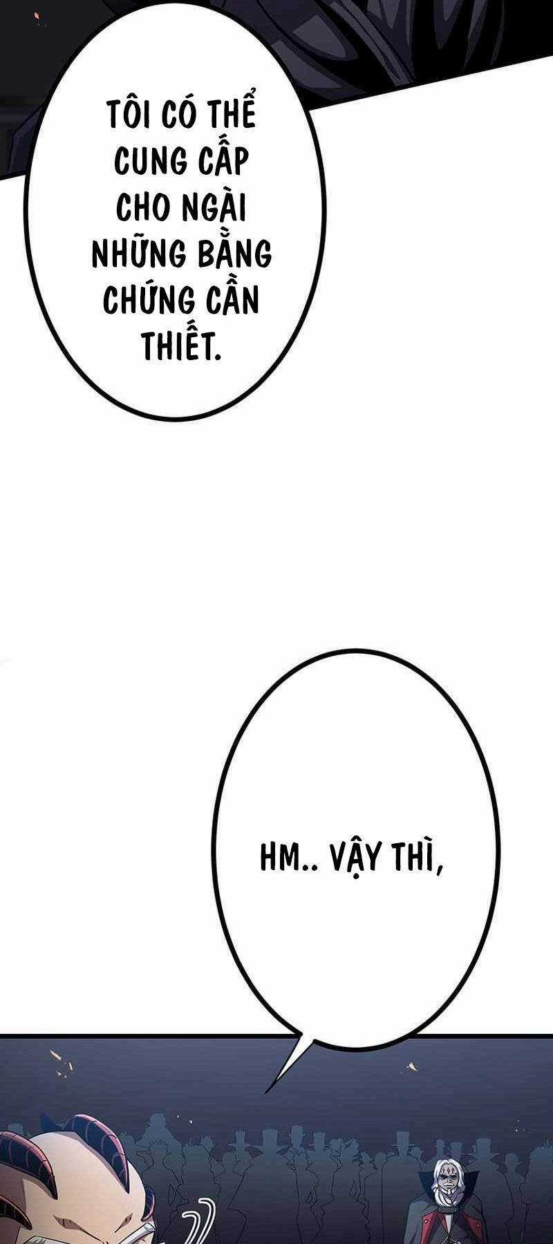 Phòng Thủ Hầm Ngục - Chapter 26 - Trang 55