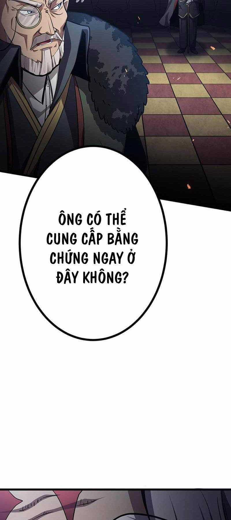 Phòng Thủ Hầm Ngục - Chapter 26 - Trang 56