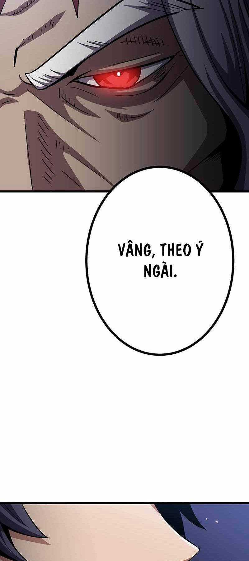 Phòng Thủ Hầm Ngục - Chapter 26 - Trang 57