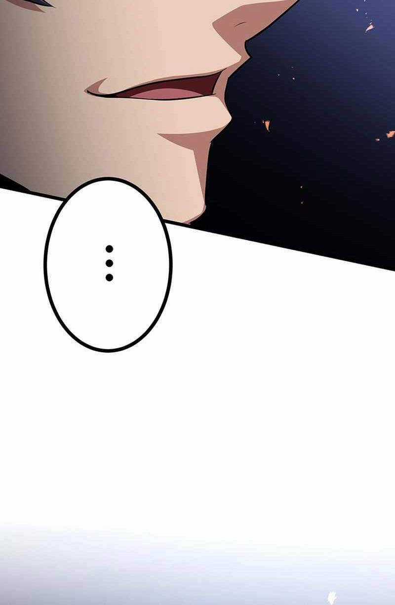 Phòng Thủ Hầm Ngục - Chapter 26 - Trang 58