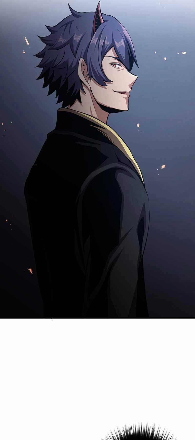 Phòng Thủ Hầm Ngục - Chapter 26 - Trang 59