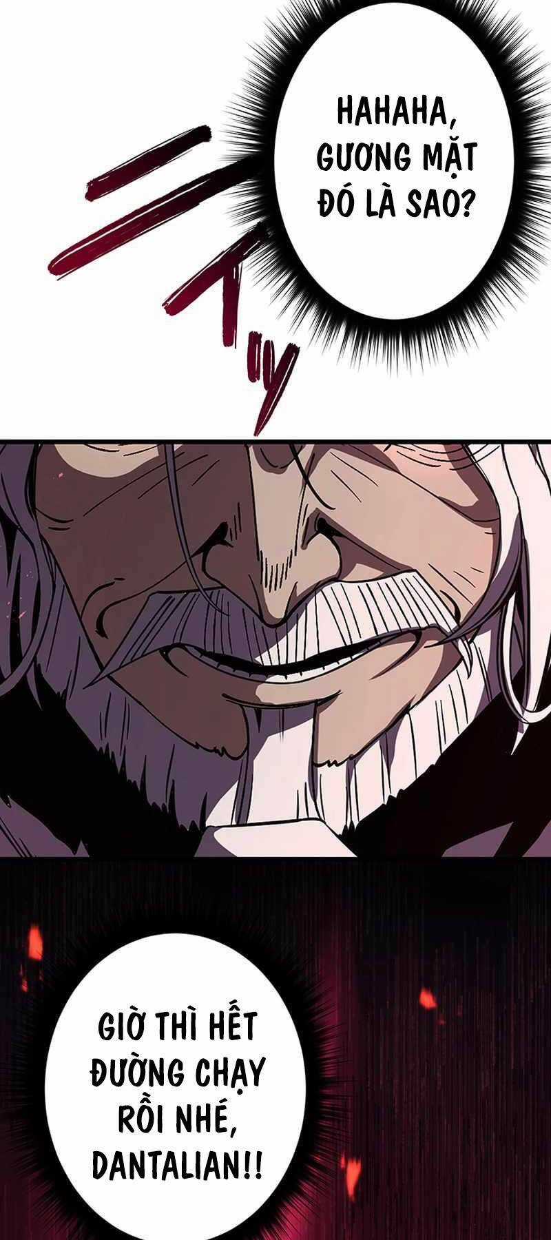 Phòng Thủ Hầm Ngục - Chapter 26 - Trang 60