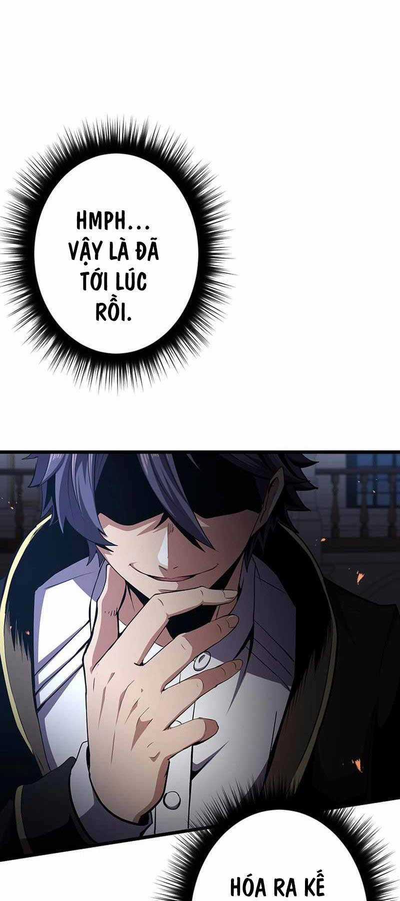 Phòng Thủ Hầm Ngục - Chapter 26 - Trang 7