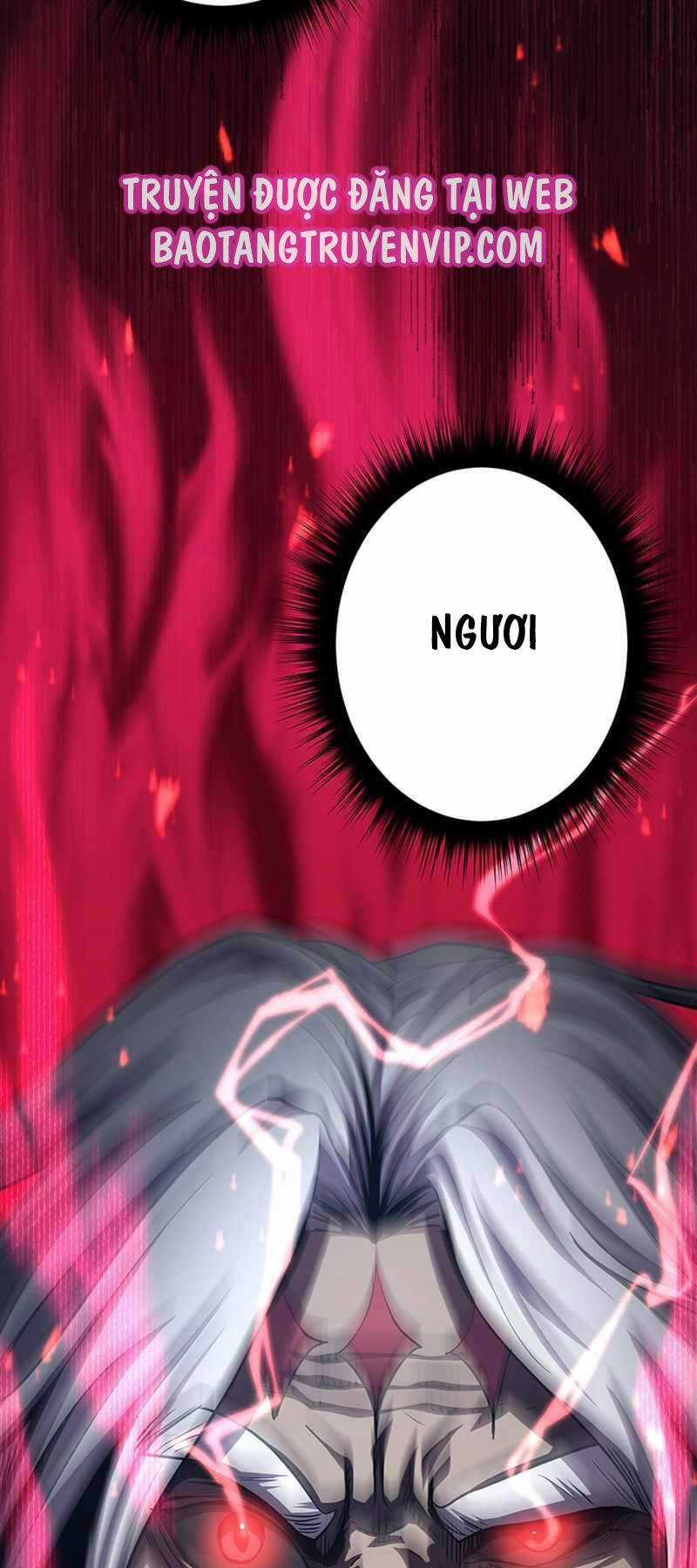 Phòng Thủ Hầm Ngục - Chapter 26 - Trang 61