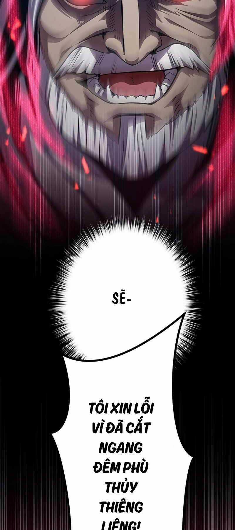Phòng Thủ Hầm Ngục - Chapter 26 - Trang 62