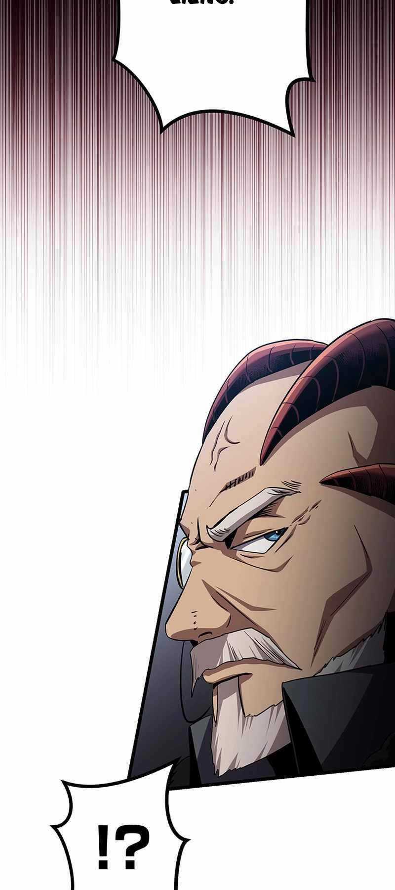 Phòng Thủ Hầm Ngục - Chapter 26 - Trang 63