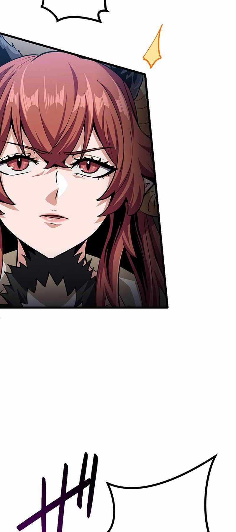 Phòng Thủ Hầm Ngục - Chapter 26 - Trang 64