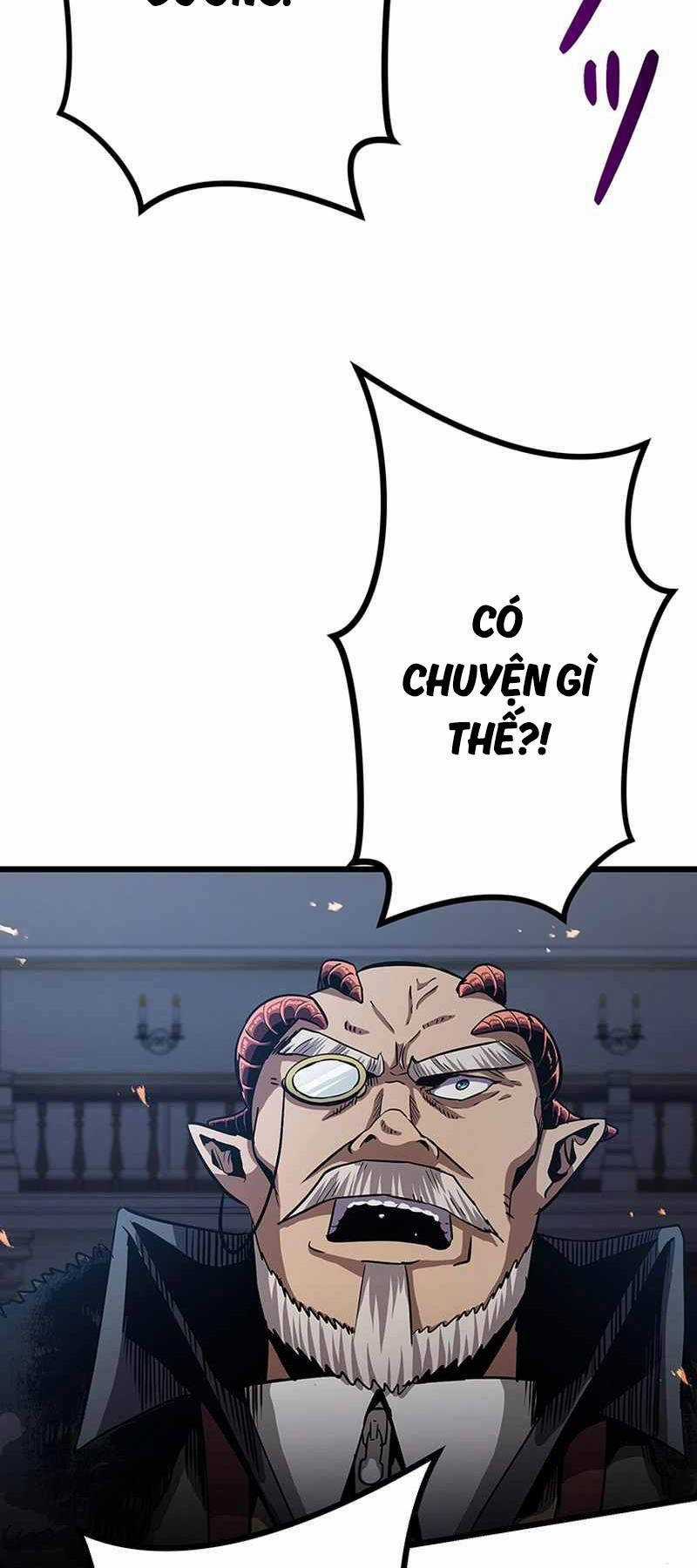Phòng Thủ Hầm Ngục - Chapter 26 - Trang 66