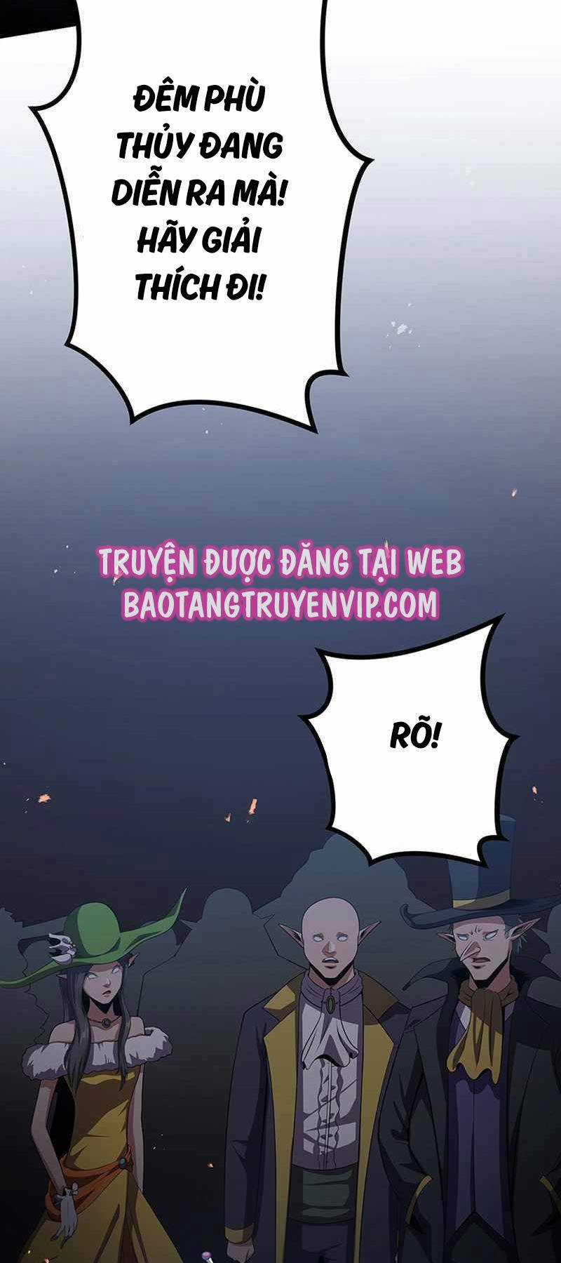 Phòng Thủ Hầm Ngục - Chapter 26 - Trang 67