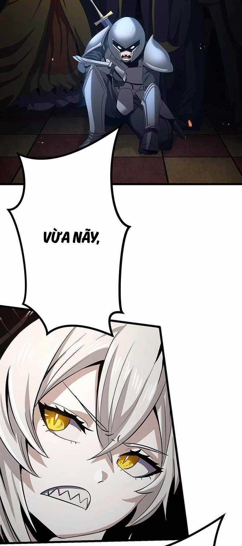 Phòng Thủ Hầm Ngục - Chapter 26 - Trang 68