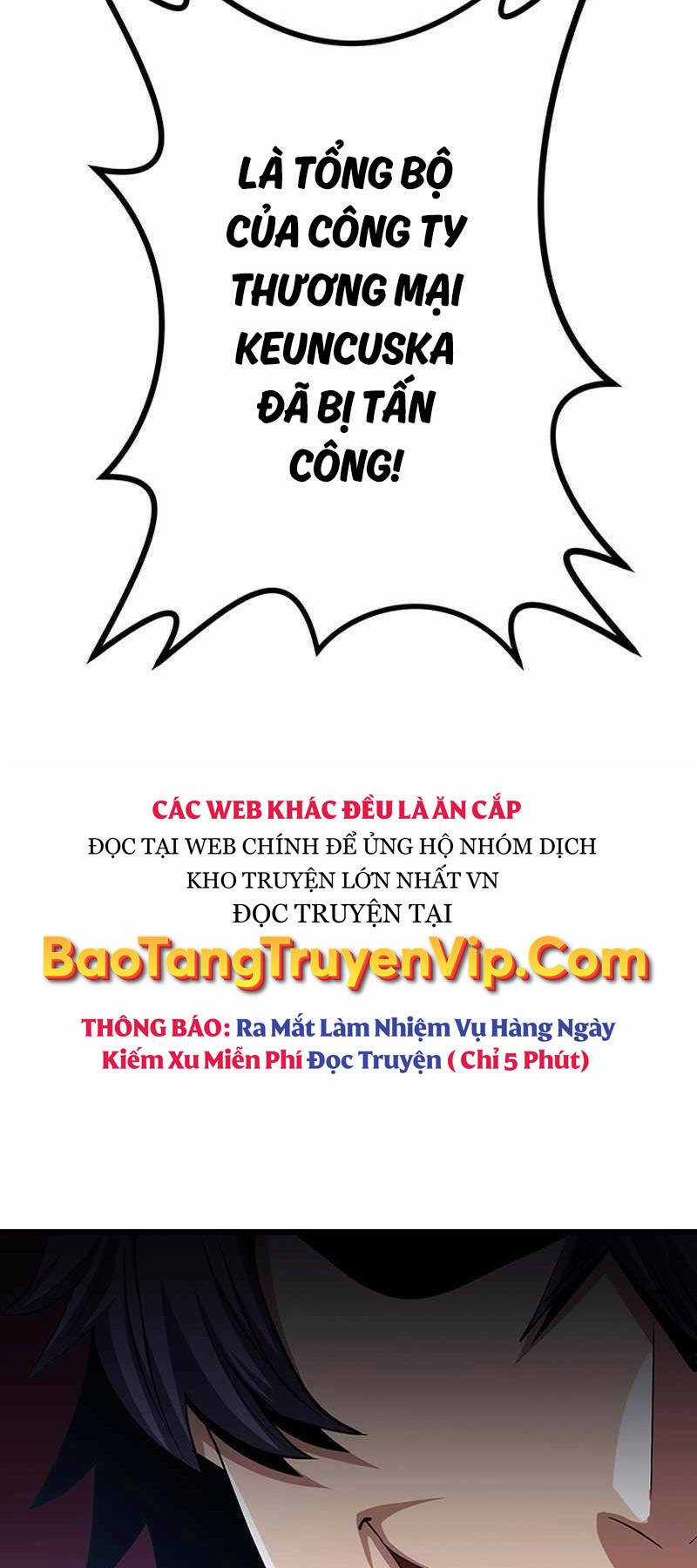 Phòng Thủ Hầm Ngục - Chapter 26 - Trang 70