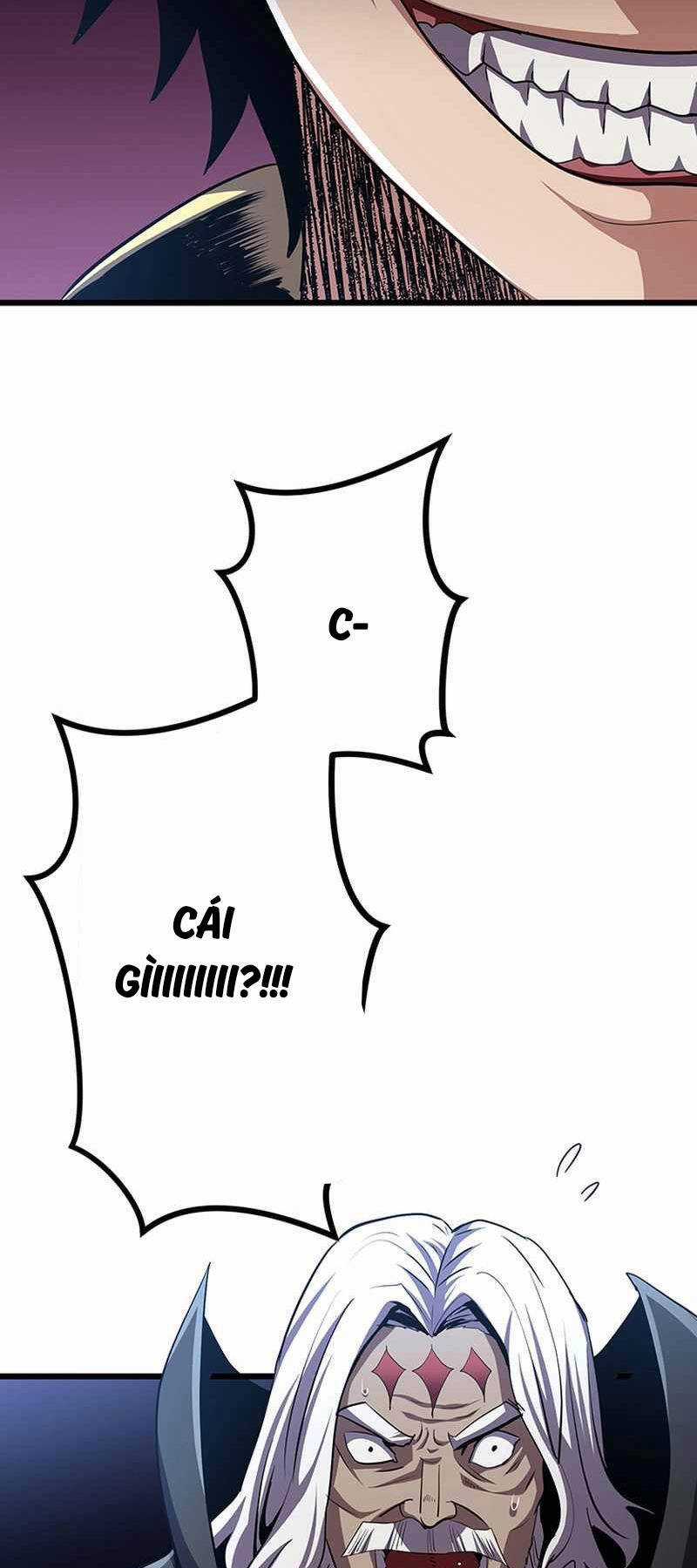 Phòng Thủ Hầm Ngục - Chapter 26 - Trang 71