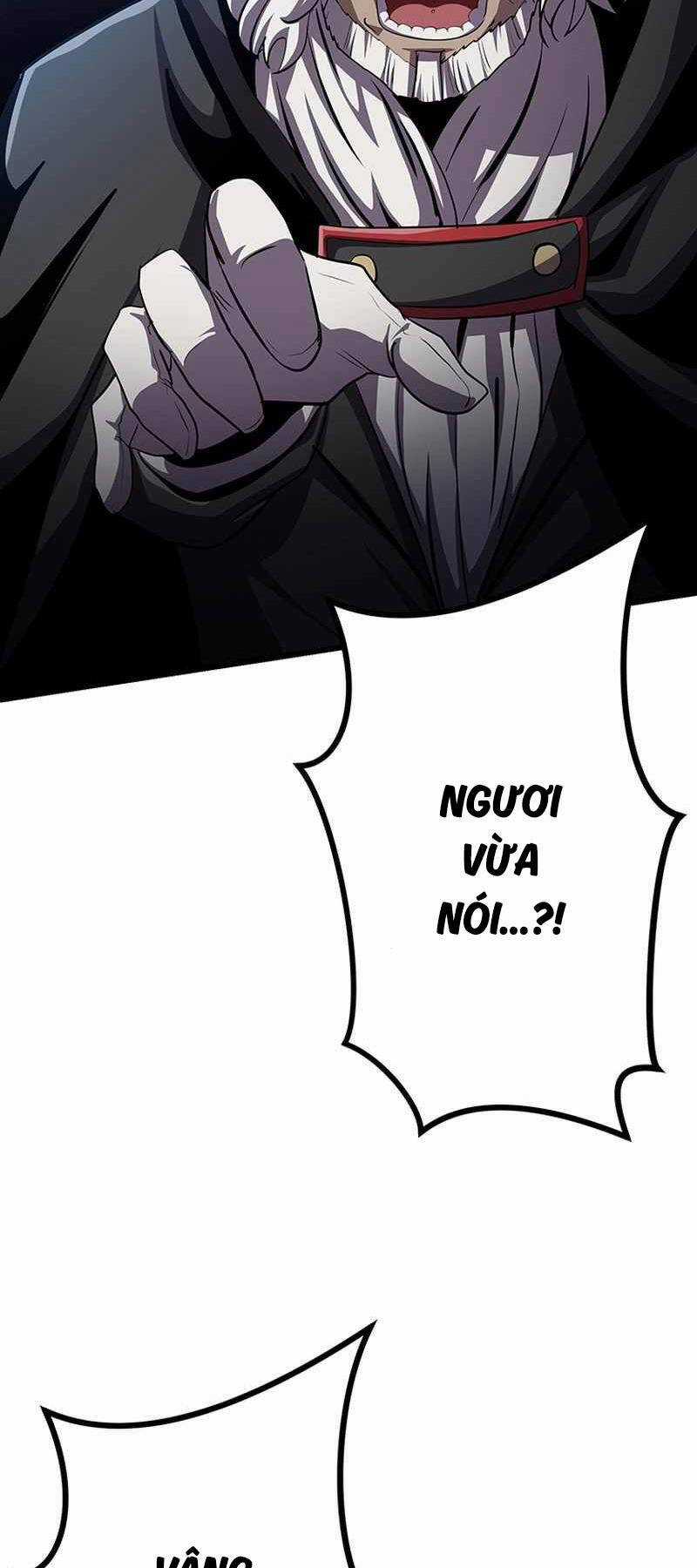 Phòng Thủ Hầm Ngục - Chapter 26 - Trang 72