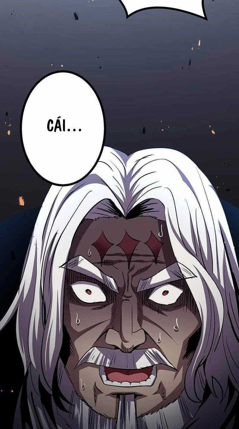 Phòng Thủ Hầm Ngục - Chapter 26 - Trang 74