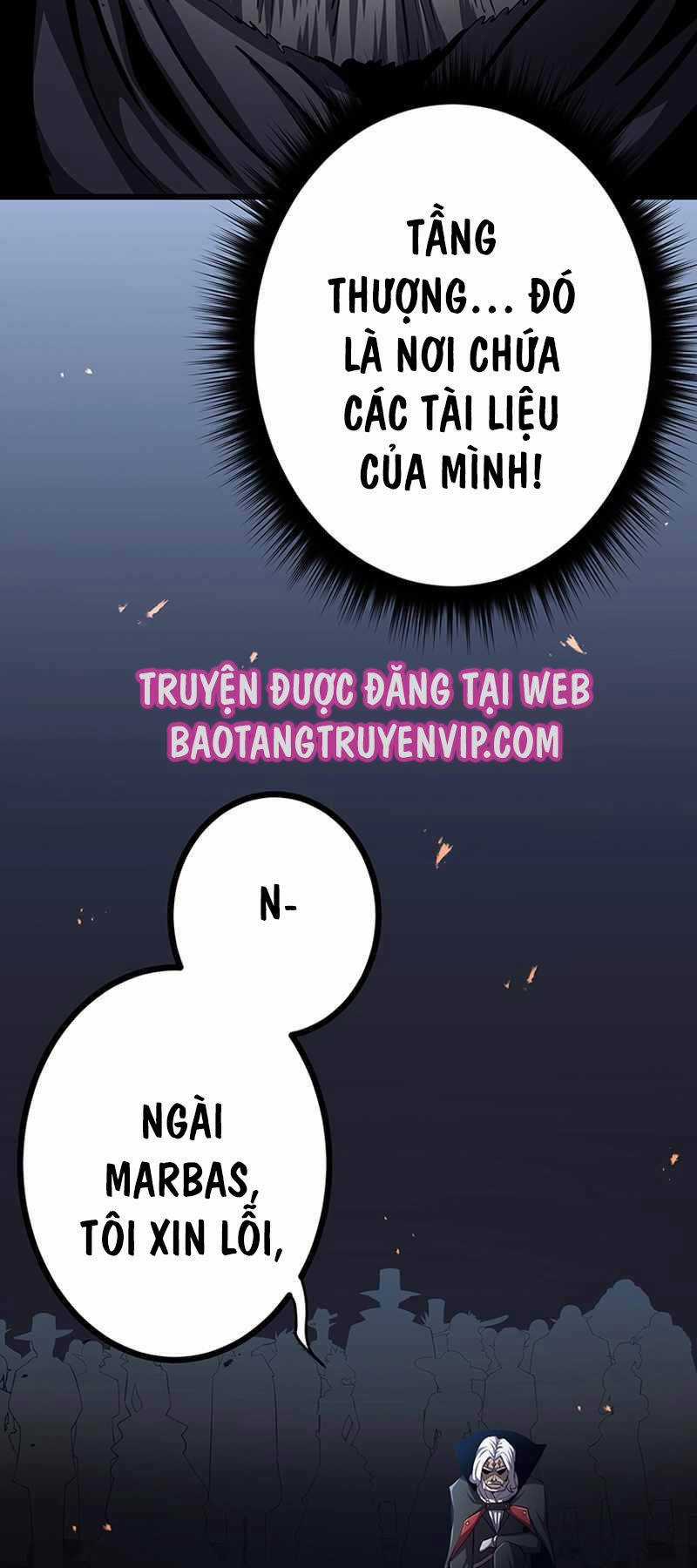 Phòng Thủ Hầm Ngục - Chapter 26 - Trang 75