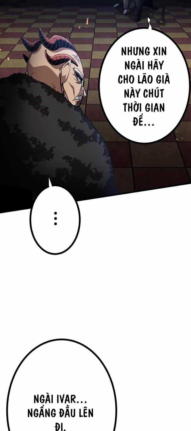 Phòng Thủ Hầm Ngục - Chapter 26 - Trang 76