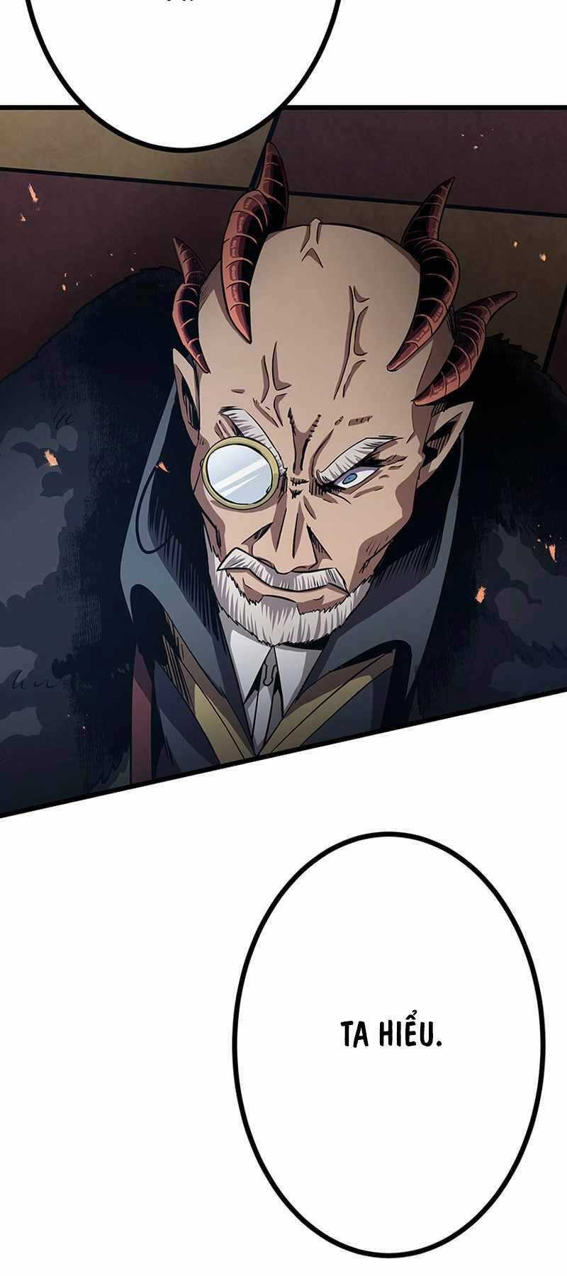 Phòng Thủ Hầm Ngục - Chapter 26 - Trang 77