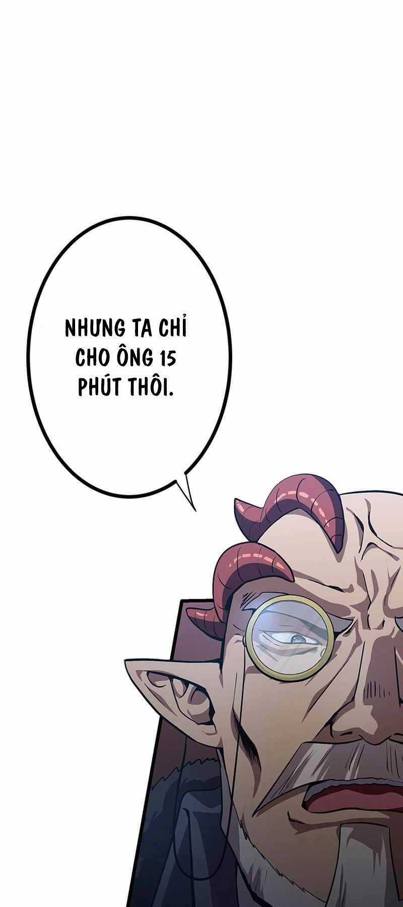 Phòng Thủ Hầm Ngục - Chapter 26 - Trang 78