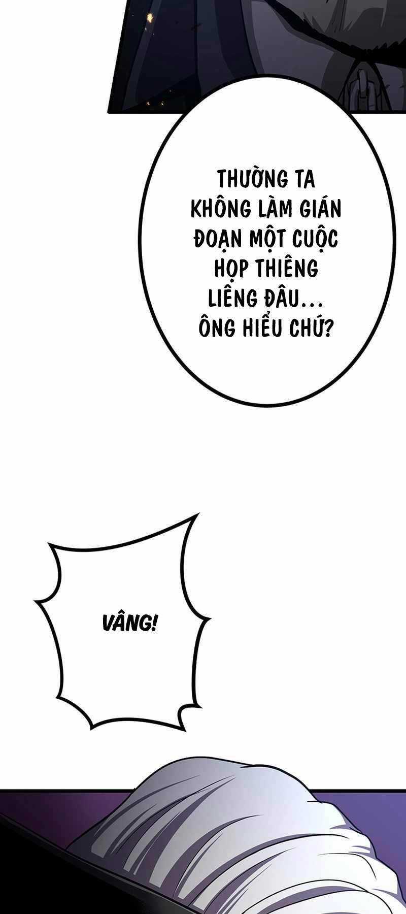 Phòng Thủ Hầm Ngục - Chapter 26 - Trang 79