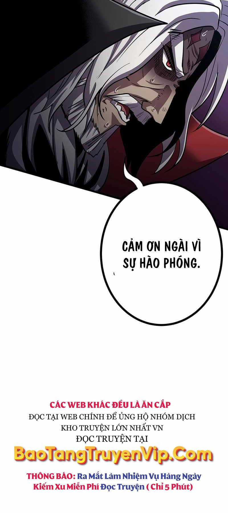 Phòng Thủ Hầm Ngục - Chapter 26 - Trang 80