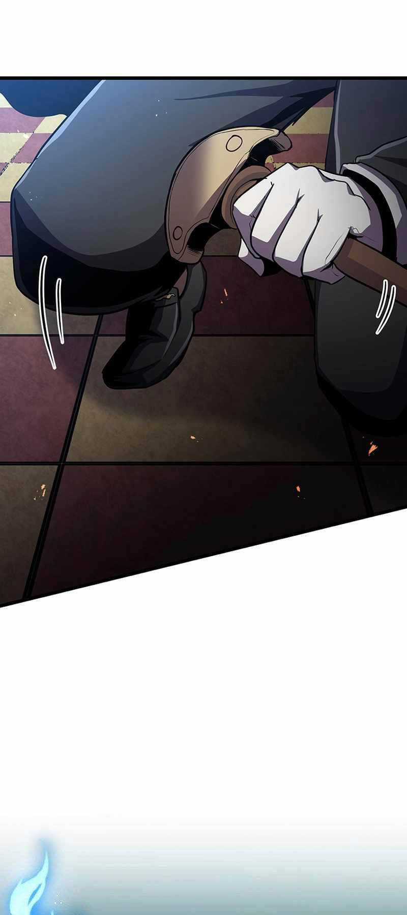 Phòng Thủ Hầm Ngục - Chapter 26 - Trang 81