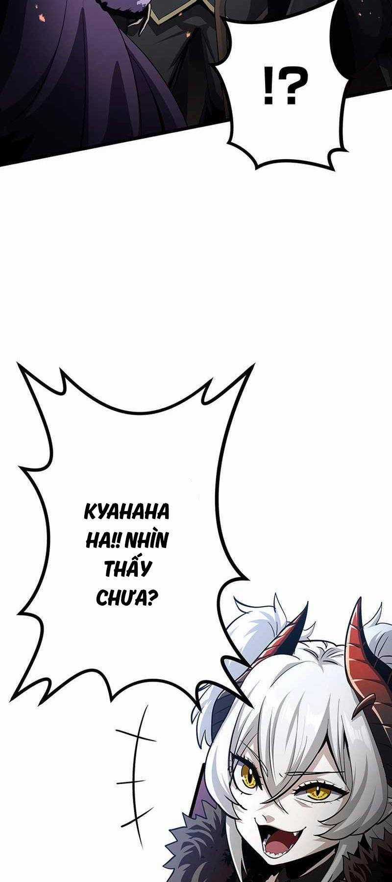 Phòng Thủ Hầm Ngục - Chapter 26 - Trang 83