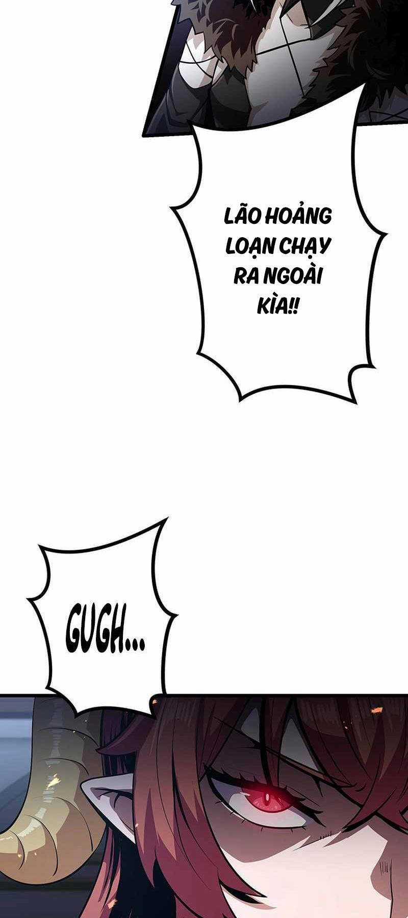 Phòng Thủ Hầm Ngục - Chapter 26 - Trang 84