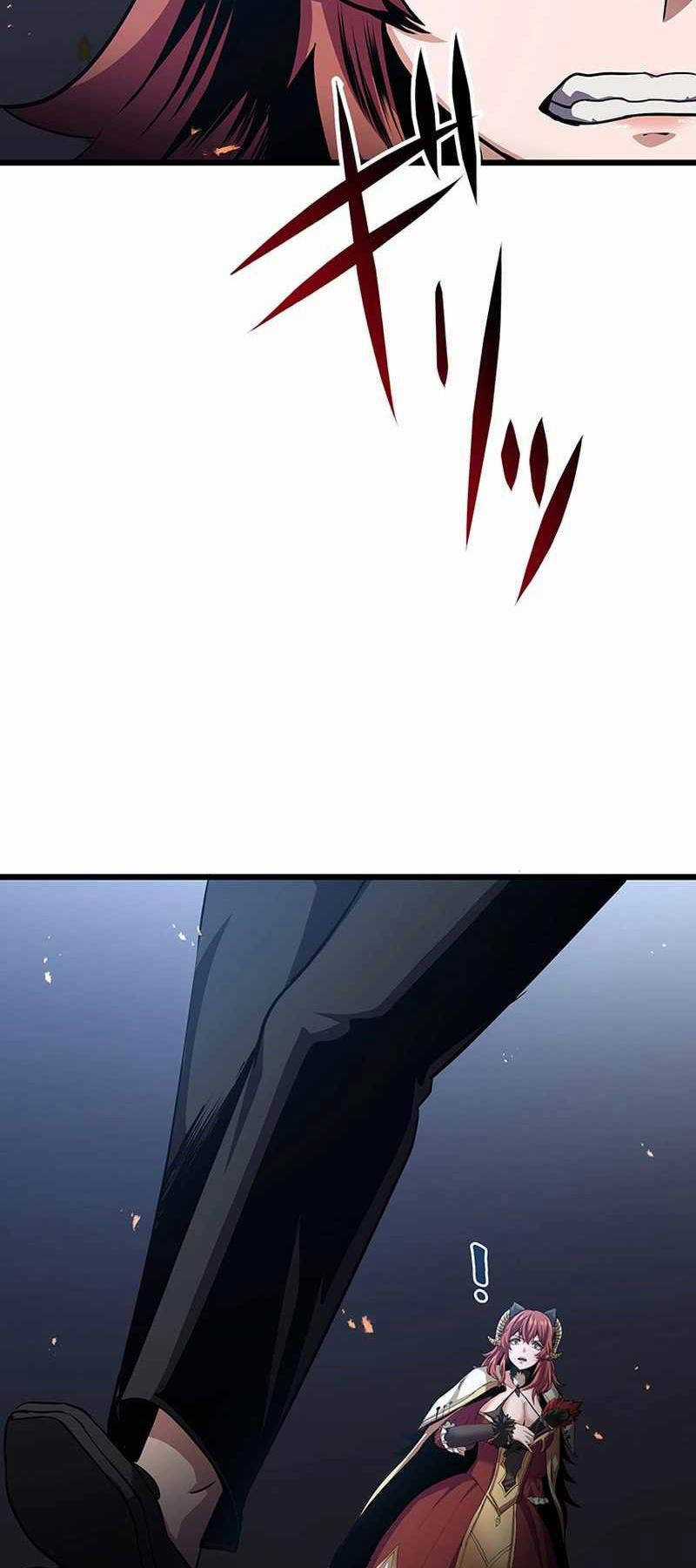 Phòng Thủ Hầm Ngục - Chapter 26 - Trang 85