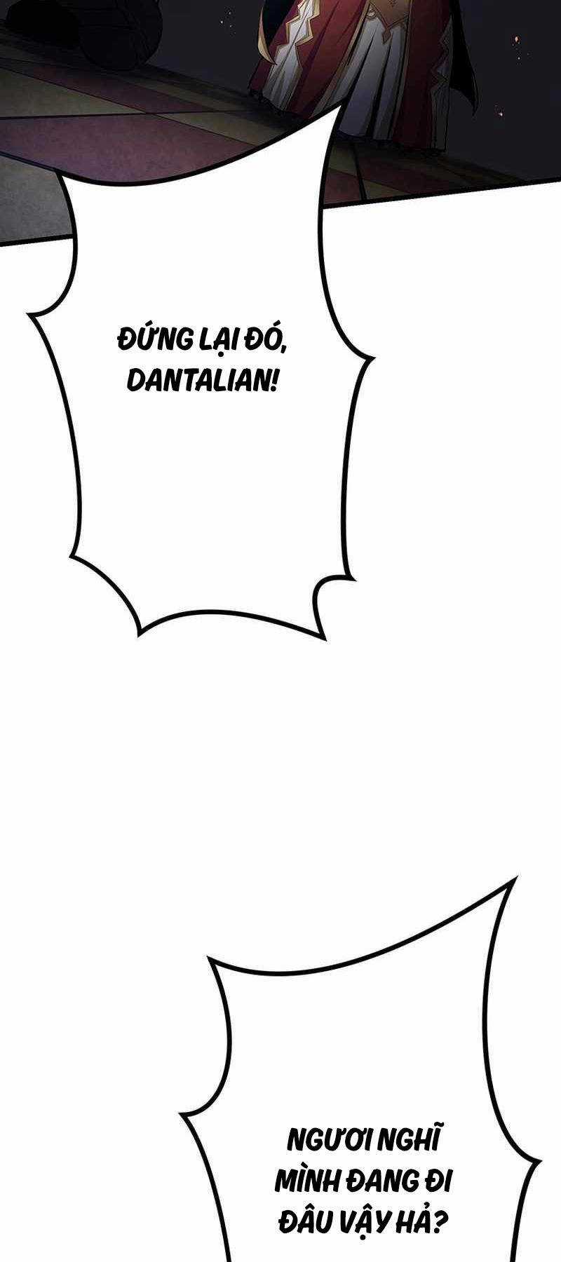 Phòng Thủ Hầm Ngục - Chapter 26 - Trang 86