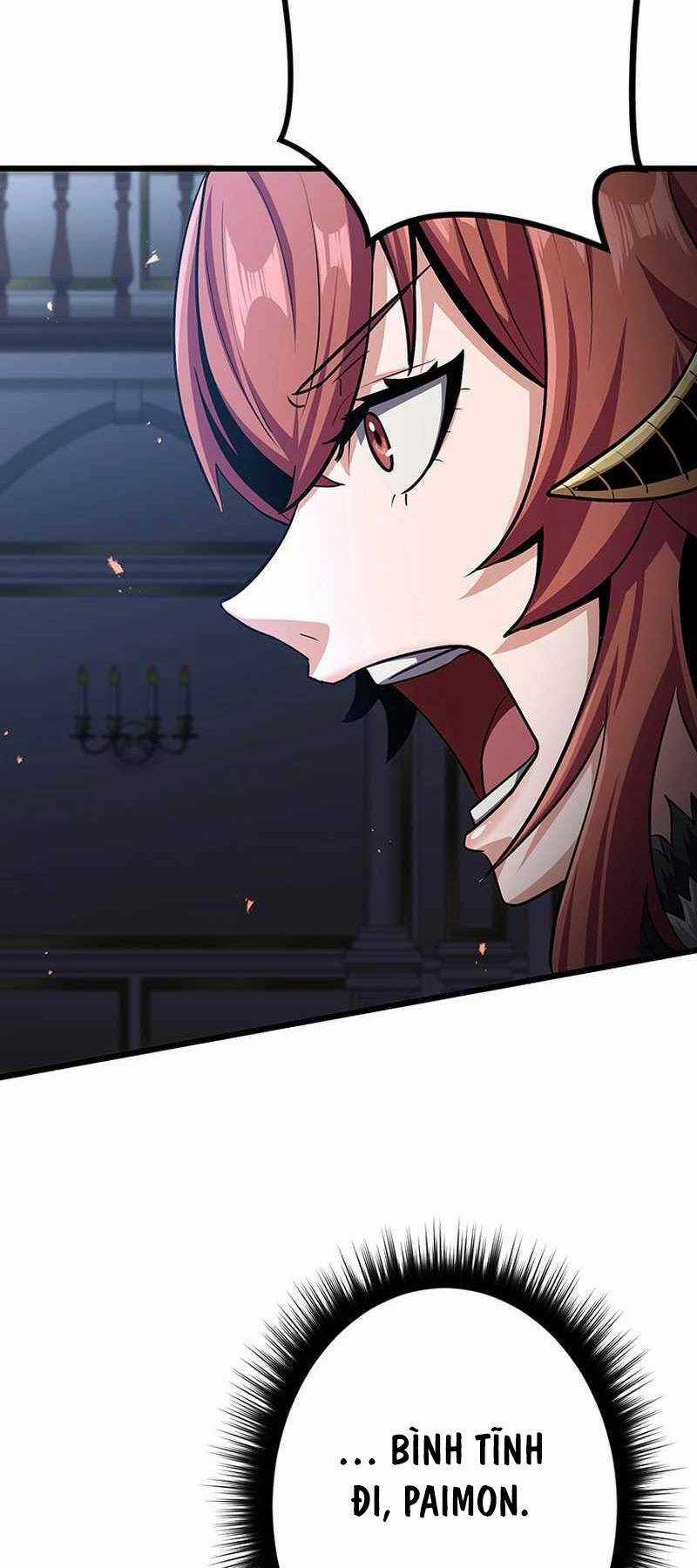 Phòng Thủ Hầm Ngục - Chapter 26 - Trang 87