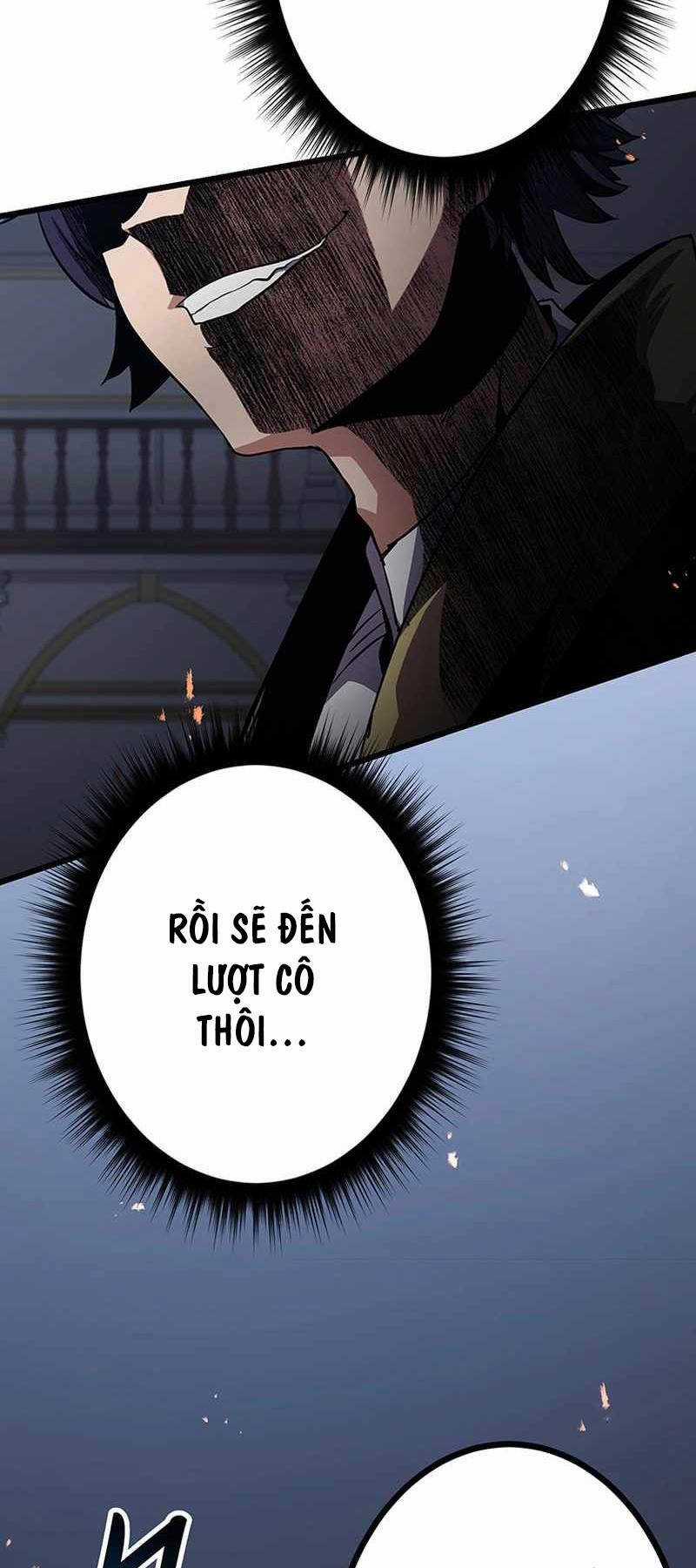 Phòng Thủ Hầm Ngục - Chapter 26 - Trang 88