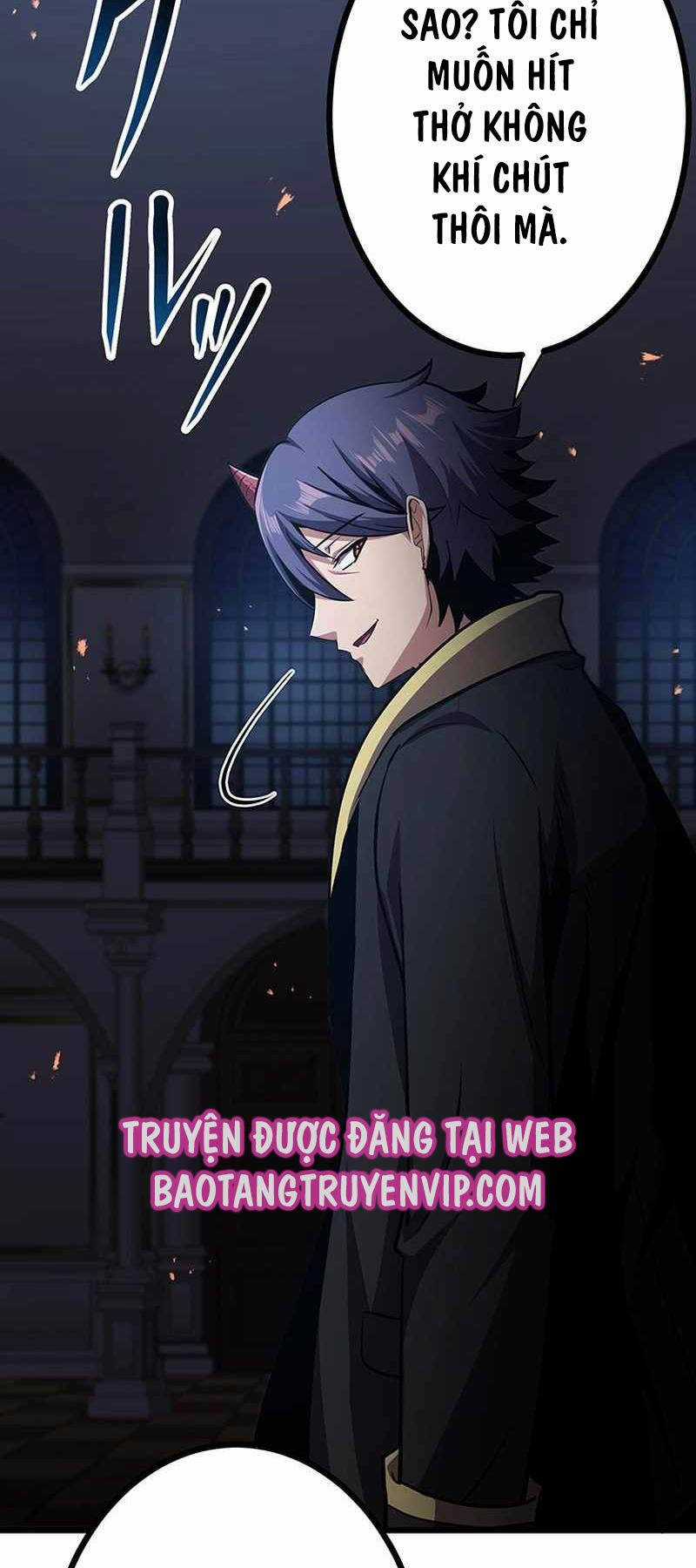 Phòng Thủ Hầm Ngục - Chapter 26 - Trang 89