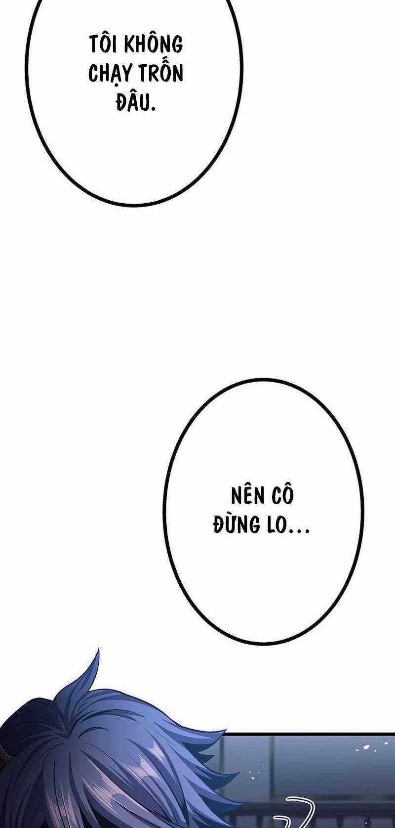 Phòng Thủ Hầm Ngục - Chapter 26 - Trang 90