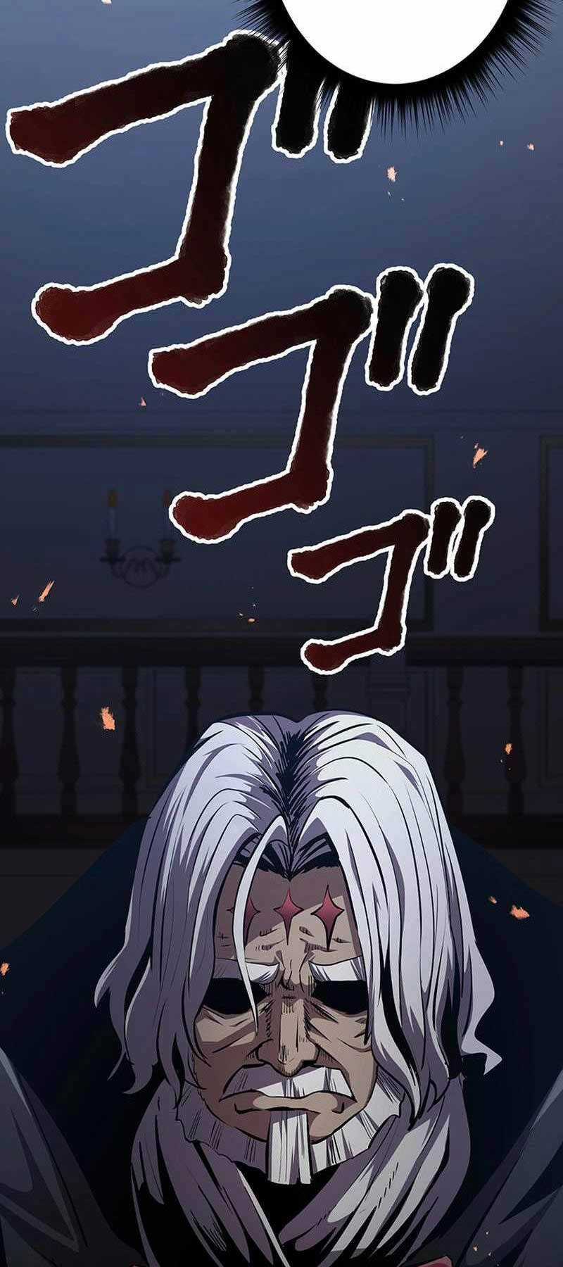 Phòng Thủ Hầm Ngục - Chapter 26 - Trang 10