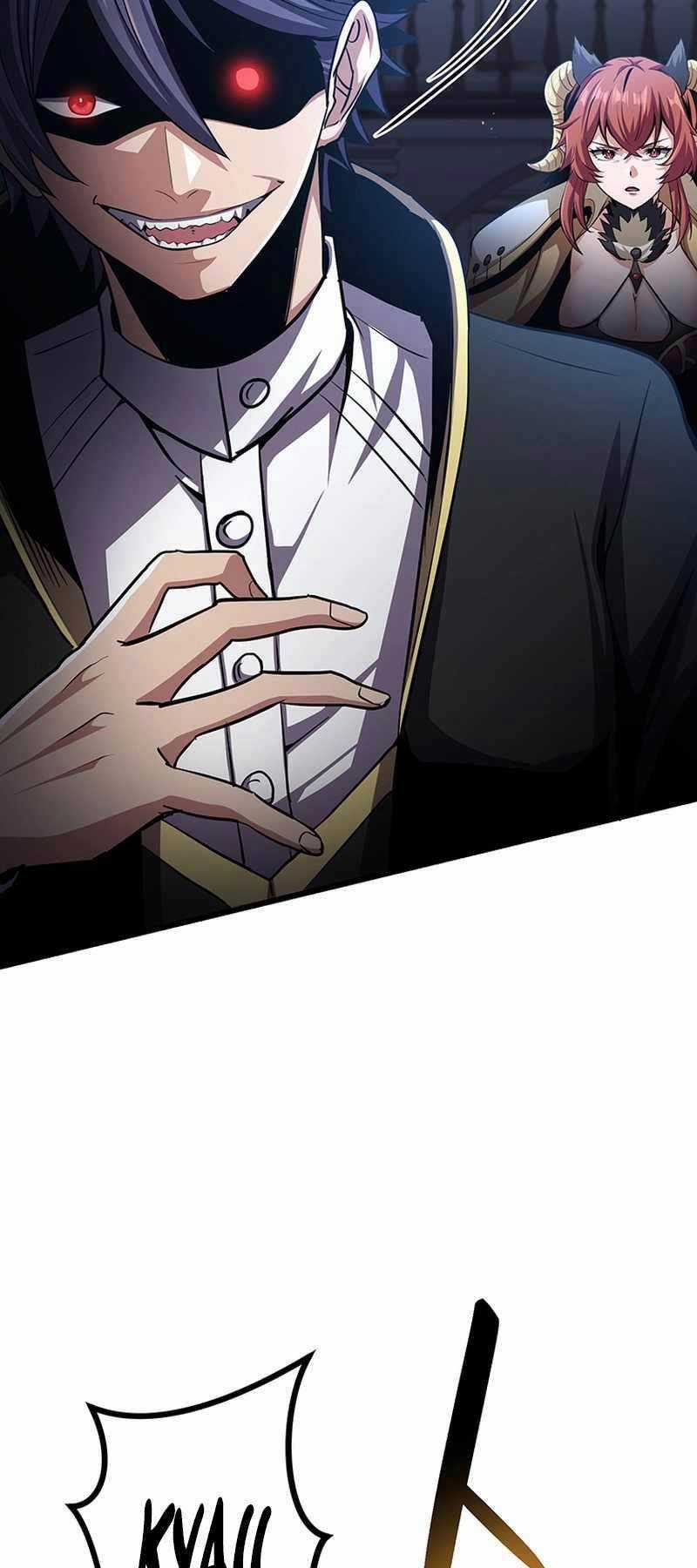 Phòng Thủ Hầm Ngục - Chapter 26 - Trang 91