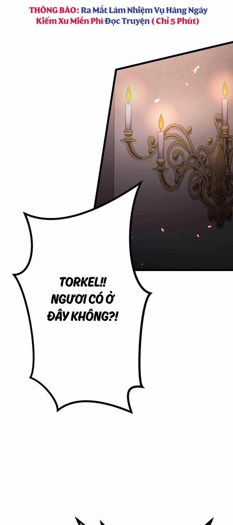 Phòng Thủ Hầm Ngục - Chapter 26 - Trang 94