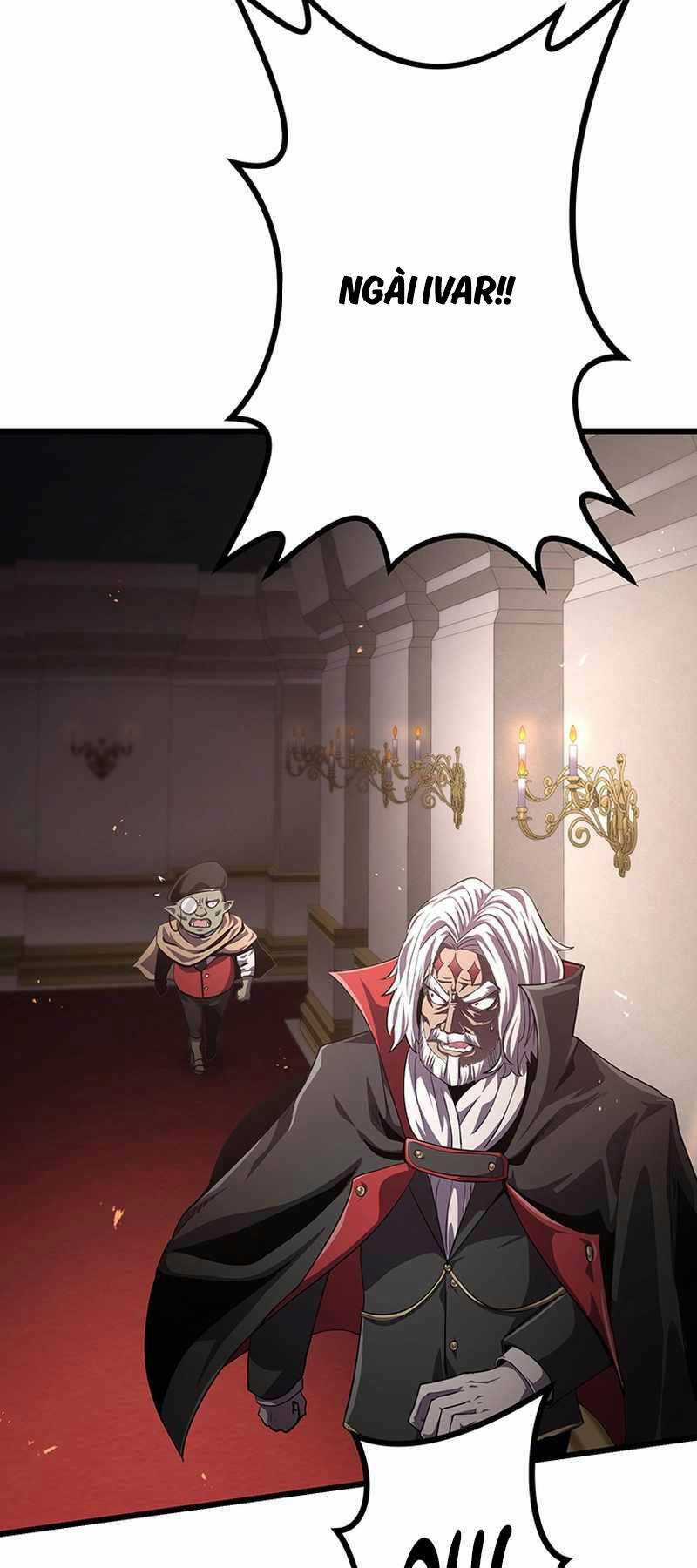 Phòng Thủ Hầm Ngục - Chapter 26 - Trang 95